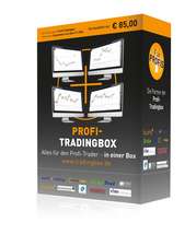 Die Profi-Tradingbox