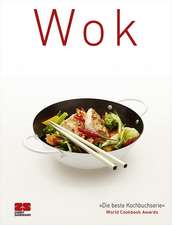 Wok