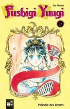 Fushigi Yuugi 06