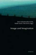 Image und Imagination