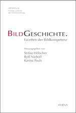 BildGeschichte