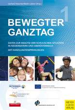 Bewegter Ganztag 01