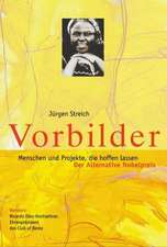 Vorbilder