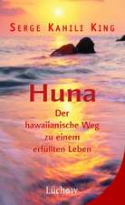 Huna