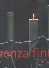 Senza Fine