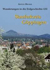 Stauferkreis Göppingen