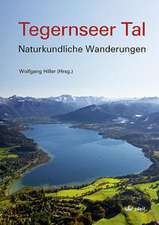 Tegernseer Tal
