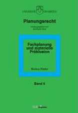 Fachplanung Und Materielle Praklusion: Die Bausoldaten Im Spannungsfeld Der sed-Politik 1964-1989