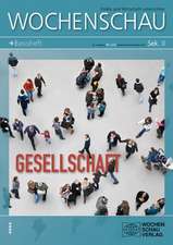 Gesellschaft