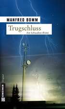 Trugschluss