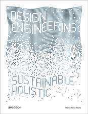 Design Engineering