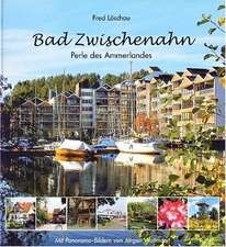 Bad Zwischenahn