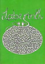 Labyrinth