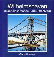 Wilhelmshaven