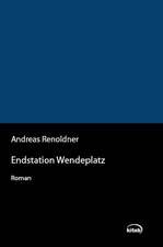 Endstation Wendeplatz