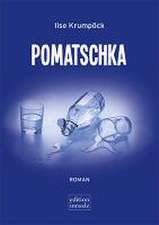 Pomatschka