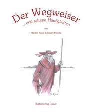 Der Wegweiser