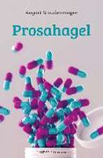 Prosahagel