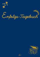 Erfolgstagebuch