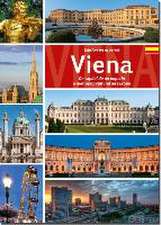 Viena