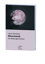 Moormond