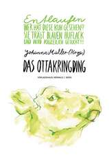 Das Ottakringding