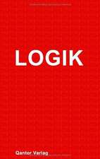 Logik