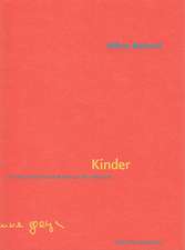 Kinder