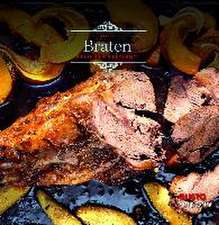 Braten