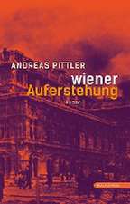 Wiener Auferstehung