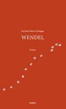 Wendel