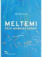 MELTEMI