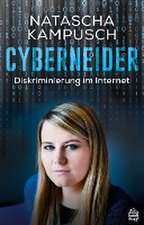 Cyberneider