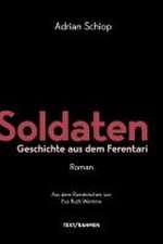 Soldaten