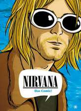 Nirvana