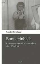 Buntsteinbach