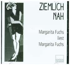 ZIEMLICH NAH