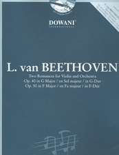 Beethoven