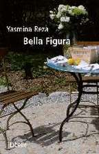 Bella Figura