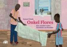 Onkel Flores