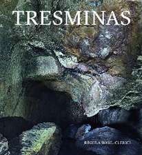 TRESMINAS