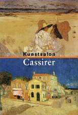 Kunstsalon Cassirer 03