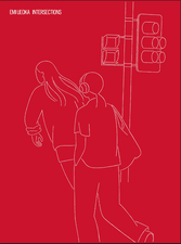 Intersections