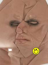 Psychobuch 2