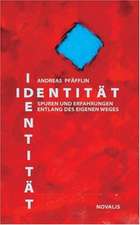 Identität