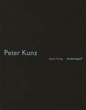 Peter Kunz