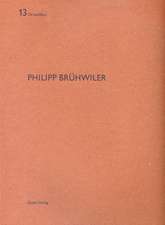 Philipp Bruhwiler
