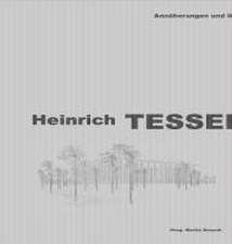 Heinrich Tessenow