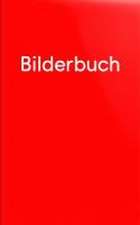 Bilderbuch