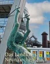 Das Landkreis-Neunkirchen-Buch III